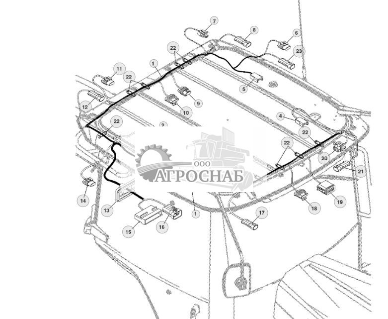 Roof Wiring Harness - ST319573 479.jpg